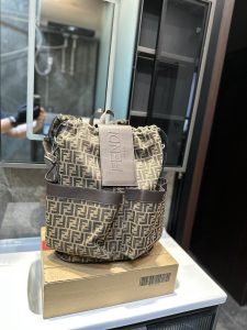 FashionReps Bags 09YAA5285