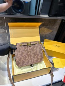 FashionReps Bags 09YAA5286