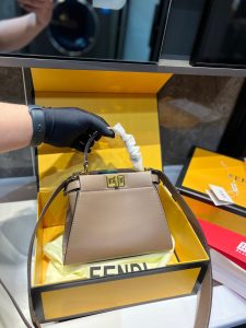 FashionReps Bags 09YAA5287
