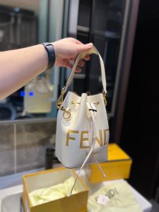 FashionReps Bags 09YAA5288