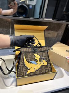 FashionReps Bags 09YAA5289