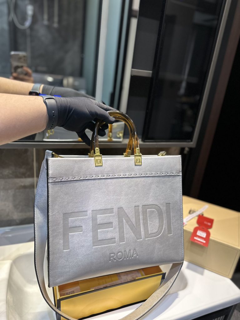 FashionReps Bags 09YAA5290