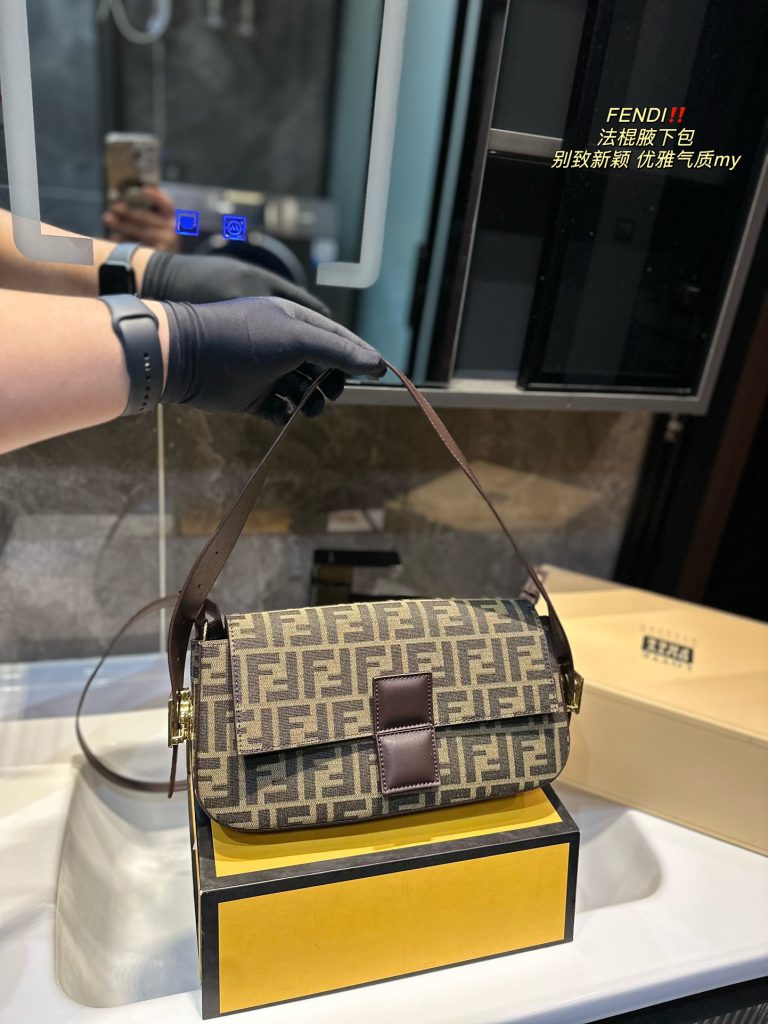 FashionReps Bags 09YAA5291