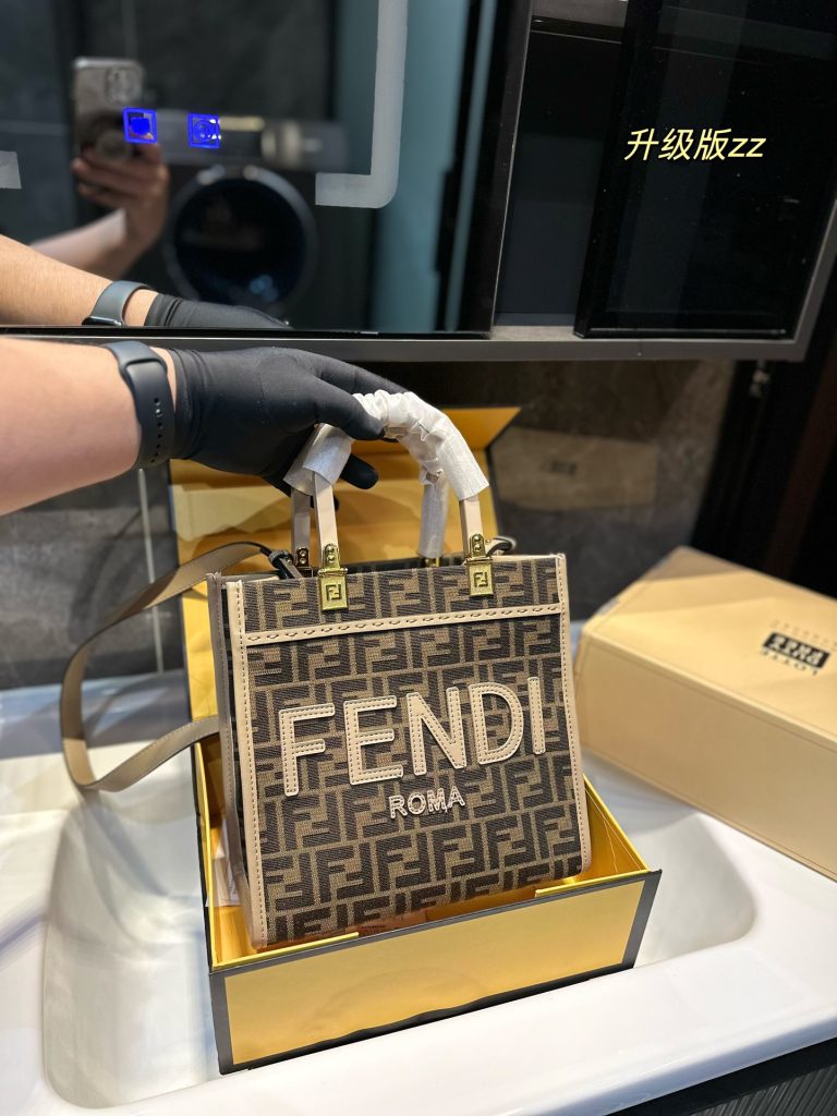 FashionReps Bags 09YAA5292