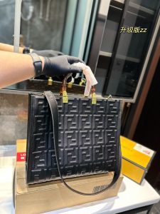 FashionReps Bags 09YAA5293