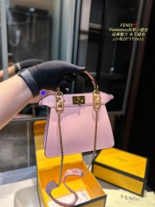 FashionReps Bags 09YAA5294