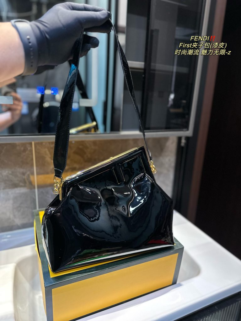 FashionReps Bags 09YAA5297