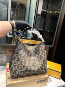 FashionReps Bags 09YAA5298
