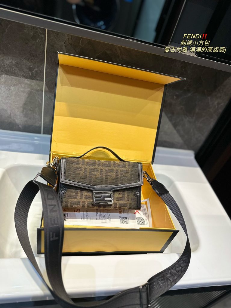 FashionReps Bags 09YAA5299
