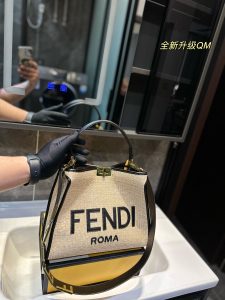 FashionReps Bags 09YAA7692
