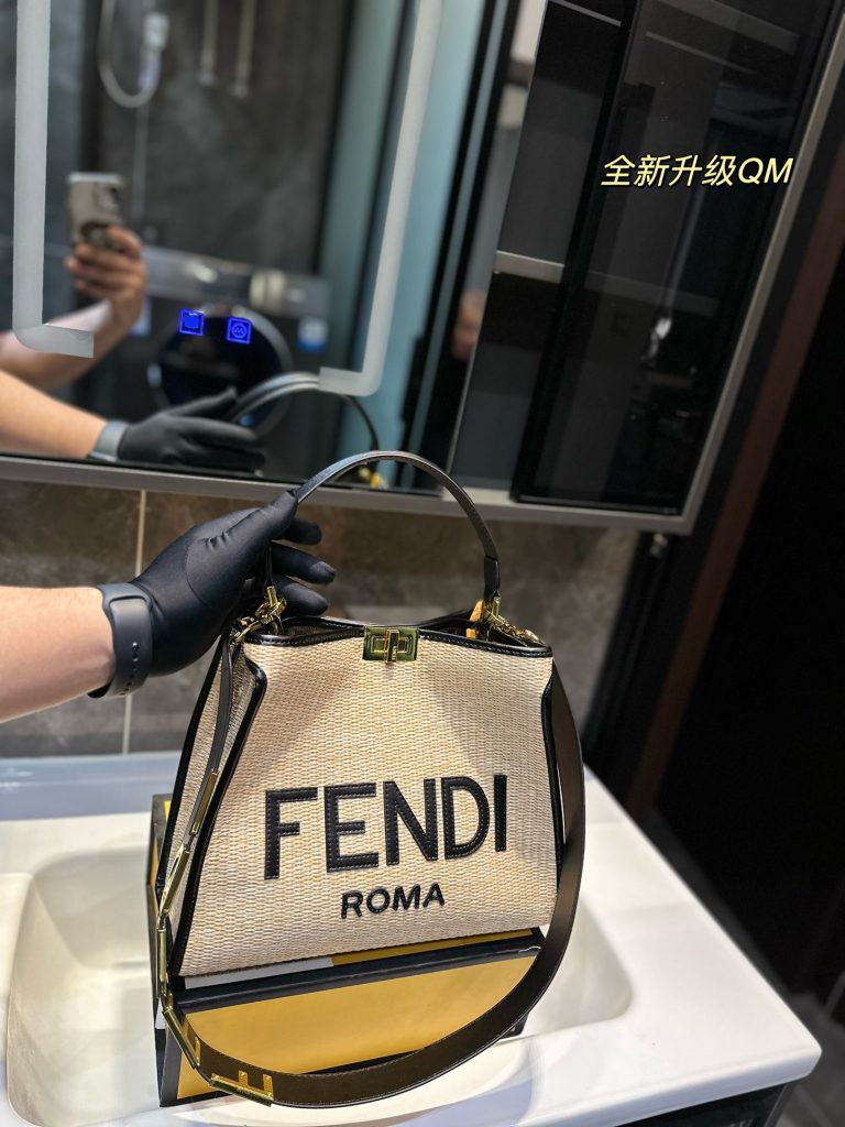 FashionReps Bags 09YAA7692
