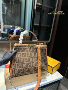 FashionReps Bags 09YAA5303