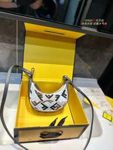 FashionReps Bags 09YAA5304
