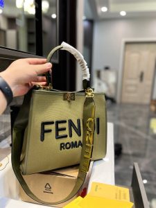 FashionReps Bags 09YAA5305