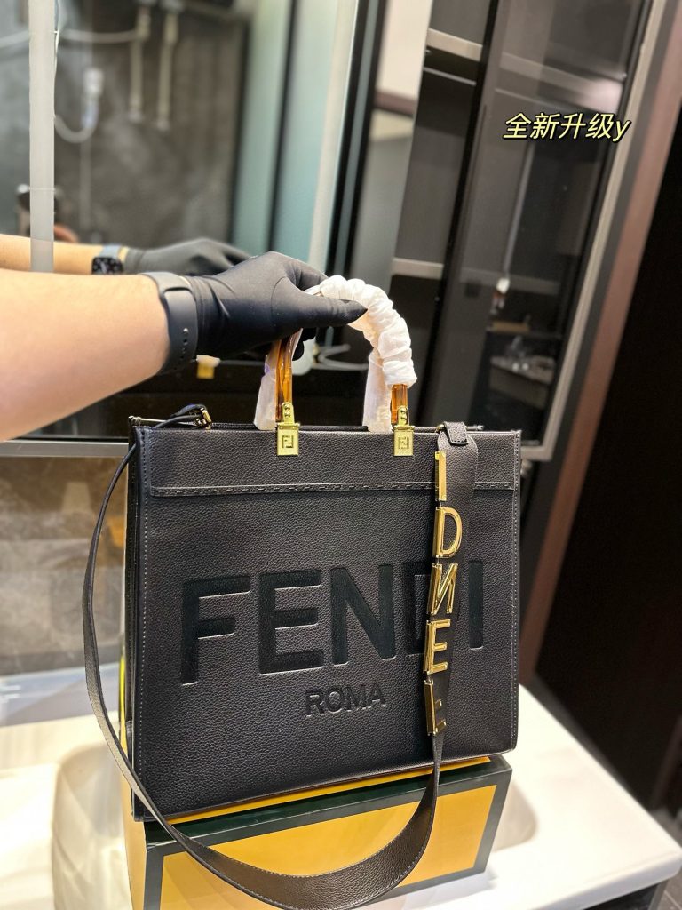 FashionReps Bags 09YAA5306