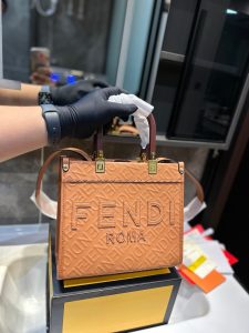 FashionReps Bags 09YAA5307