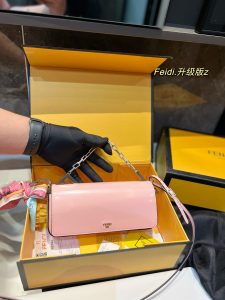 FashionReps Bags 09YAA5308