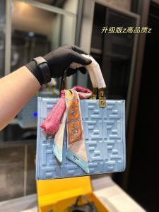 FashionReps Bags 09YAA5309