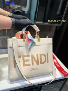 FashionReps Bags 09YAA5310