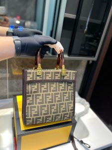 FashionReps Bags 09YAA5311