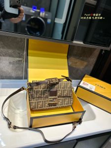 FashionReps Bags 09YAA5313