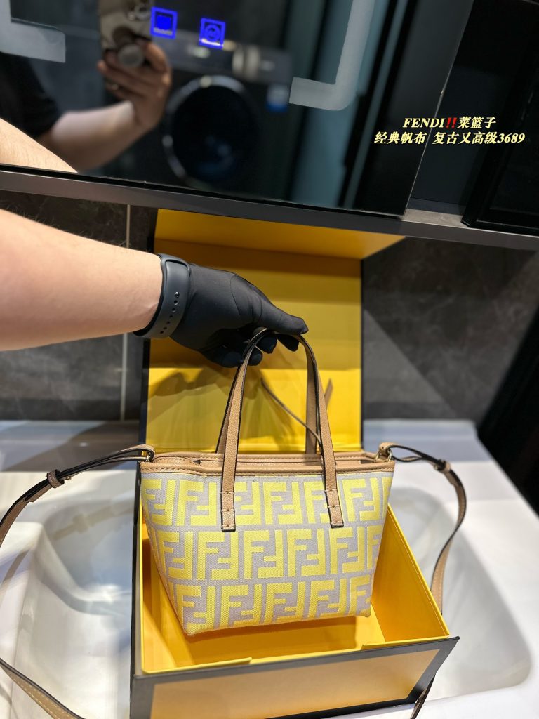 FashionReps Bags 09YAA5317