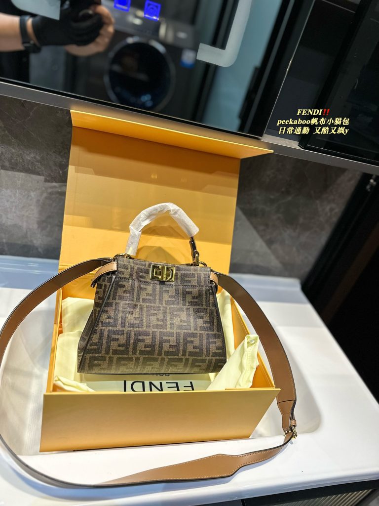 FashionReps Bags 09YAA5318