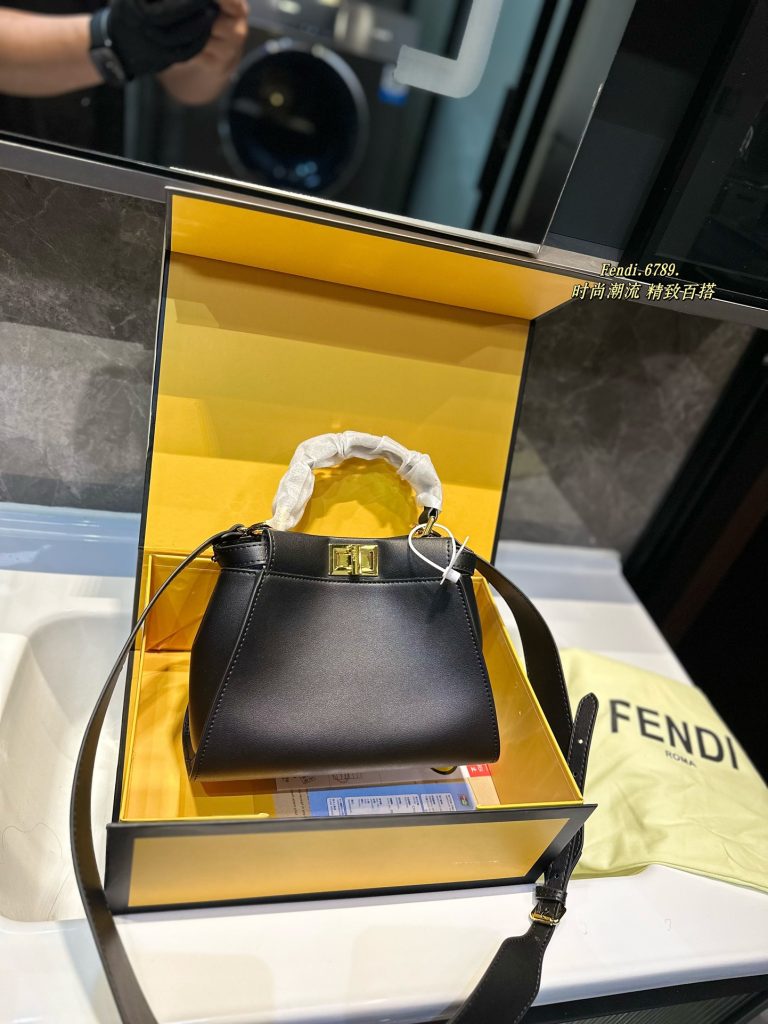 FashionReps Bags 09YAA5319