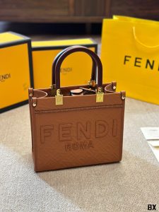 FashionReps Bags 09YAA5322