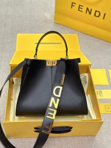 FashionReps Bags 09YAA7764