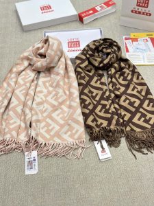 FashionReps Bags 09YAA5324