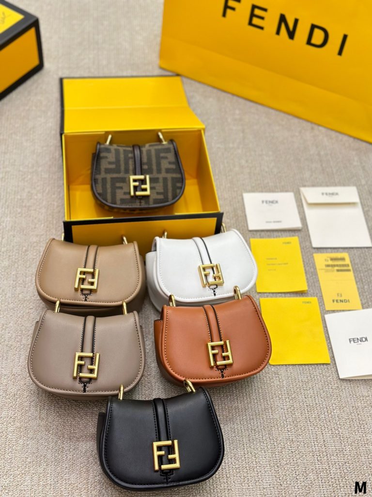 FashionReps Bags 09YAA5326