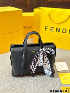 FashionReps Bags 09YAA5328
