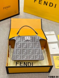 FashionReps Bags 09YAA5329