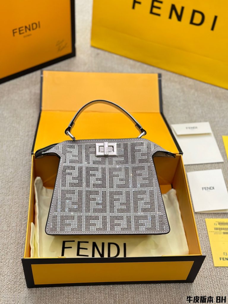 FashionReps Bags 09YAA5329