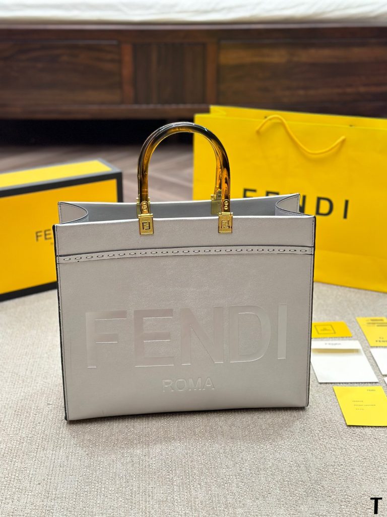 FashionReps Bags 09YAA5330