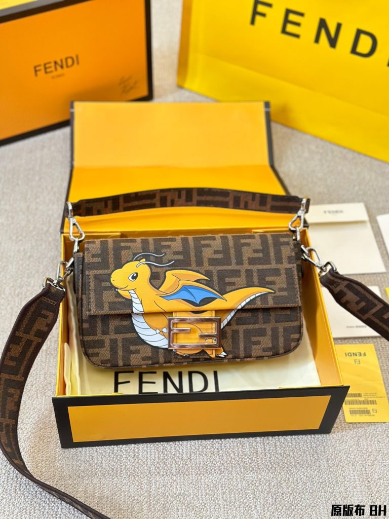 FashionReps Bags 09YAA5333