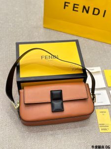 FashionReps Bags 09YAA5334