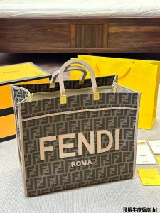 FashionReps Bags 09YAA5336