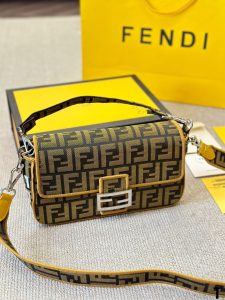 FashionReps Bags 09YAA5337