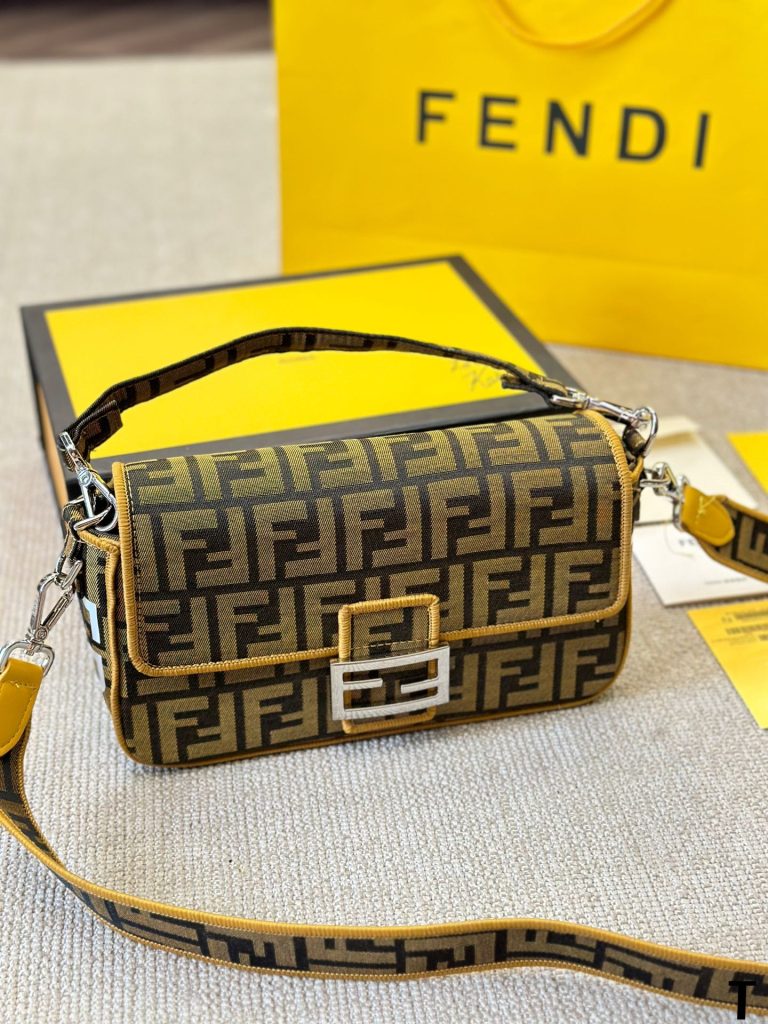 FashionReps Bags 09YAA5337