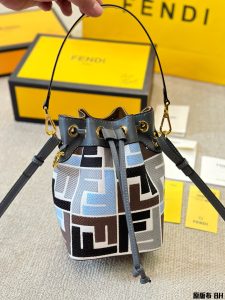 FashionReps Bags 09YAA5338