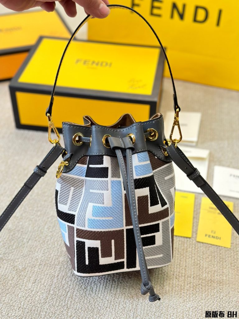 FashionReps Bags 09YAA5338