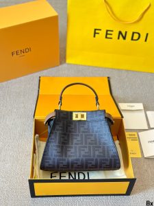 FashionReps Bags 09YAA5339
