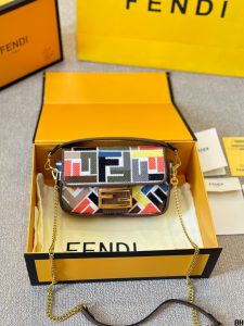 FashionReps Bags 09YAA5340