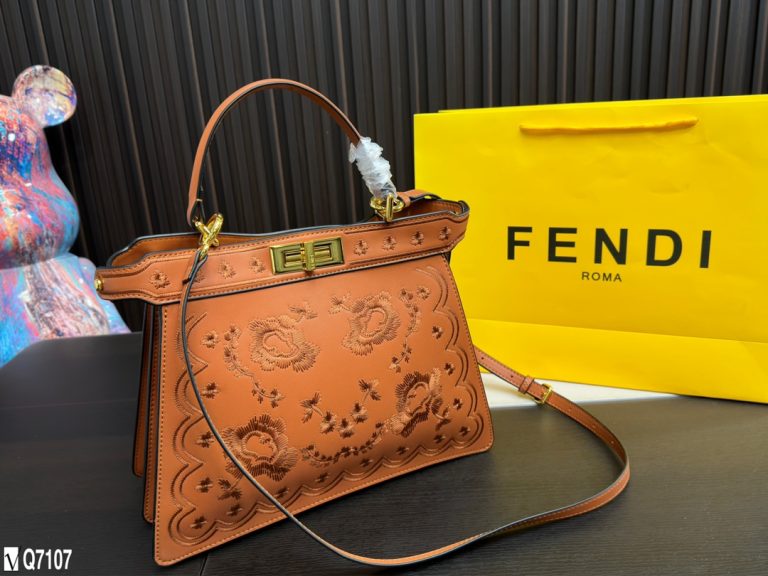 FashionReps Bags 09YAA5341