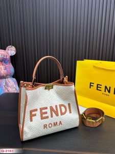 FashionReps Bags 09YAA5342