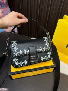 FashionReps Bags 09YAA5343
