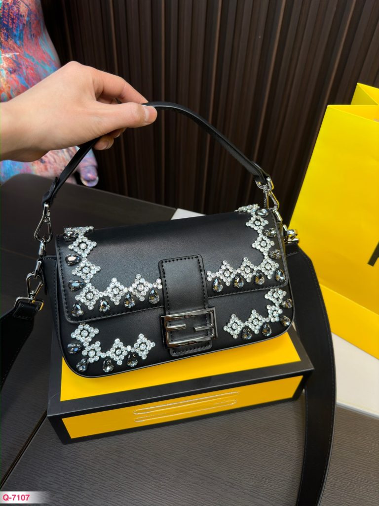 FashionReps Bags 09YAA5343