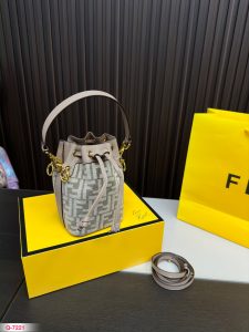 FashionReps Bags 09YAA5344